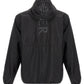 Moncler Granier Raincoat