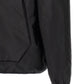 Moncler Granier Raincoat