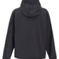Moncler Sassiere Jacket