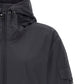 Moncler Sassiere Jacket