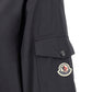Moncler Sassiere Jacket