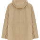 Moncler Gaillon Parka