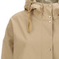 Moncler Gaillon Parka