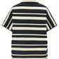 Moncler Striped Shirt