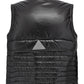 Moncler Grenoble Gumiane Vest