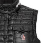 Moncler Grenoble Gumiane Vest
