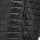 Moncler Grenoble Gumiane Vest