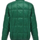 Moncler Genius Moncler X Frgmt Jayel Down Jacket