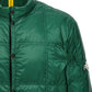 Moncler Genius Moncler X Frgmt Jayel Down Jacket
