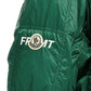 Moncler Genius Moncler X Frgmt Jayel Down Jacket