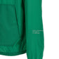 Moncler Genius Moncler X Frgmt Ostria Bomber Jacket