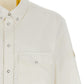 Moncler Genius Overshirt Moncler X Frgmt