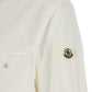 Moncler Genius Overshirt Moncler X Frgmt