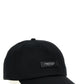 Moncler Genius Moncler X Frgmt Cap