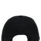 Moncler Genius Moncler X Frgmt Cap