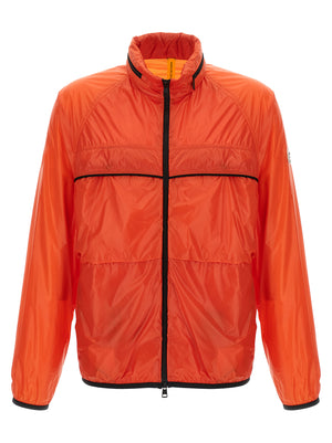 Moncler Genius Moncler X Mercedes-benz By Nigo Anubis Jacket