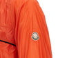 Moncler Genius Moncler X Mercedes-benz By Nigo Anubis Jacket