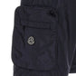 Moncler Genius Bermuda Moncler X Mercedes-benz By Nigo