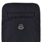 Moncler Genius Bermuda Moncler X Mercedes-benz By Nigo