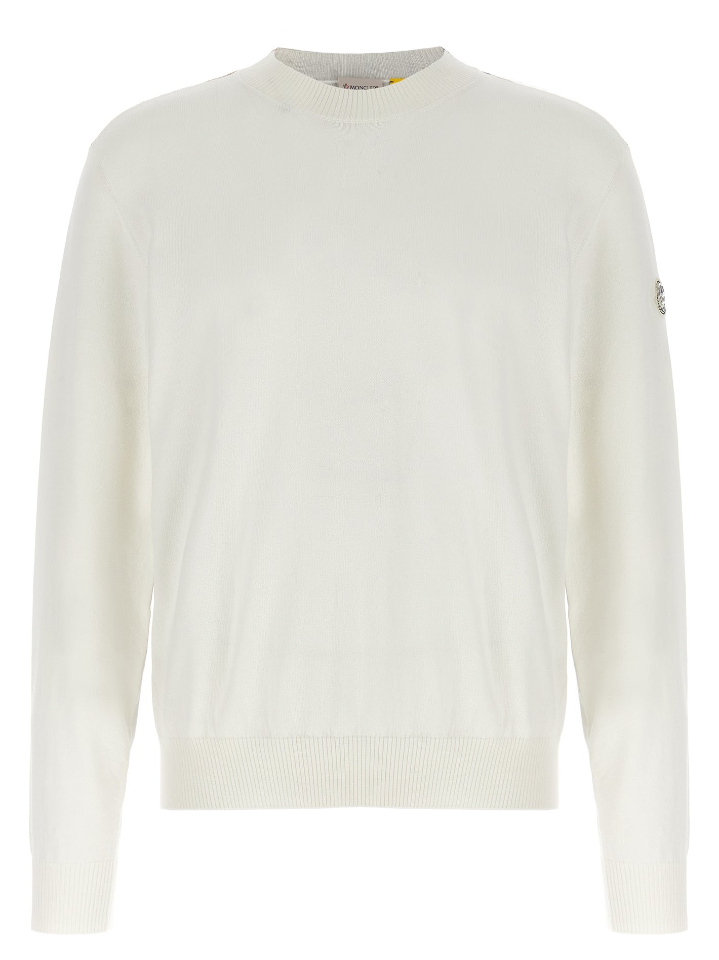 Moncler Genius Moncler X Mercedes-benz By Nigo Jersey