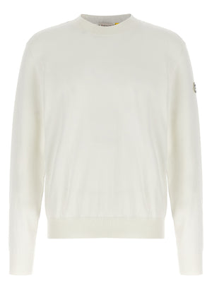 Moncler Genius Moncler X Mercedes-benz By Nigo Jersey