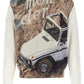 Moncler Genius Moncler X Mercedes-benz By Nigo Jersey