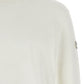 Moncler Genius Moncler X Mercedes-benz By Nigo Jersey