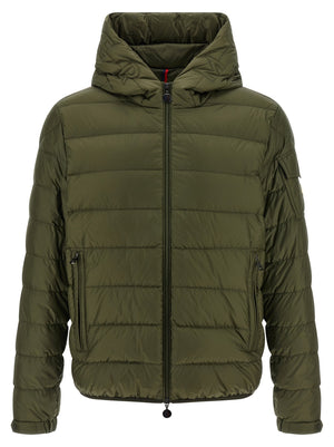 Moncler Najan Down Jacket