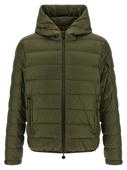 Moncler Najan Down Jacket