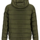 Moncler Najan Down Jacket