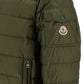 Moncler Najan Down Jacket