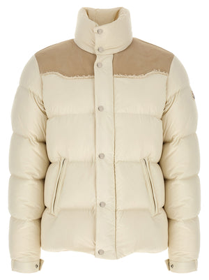 Moncler Verine Down Jacket