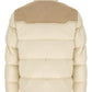 Moncler Verine Down Jacket
