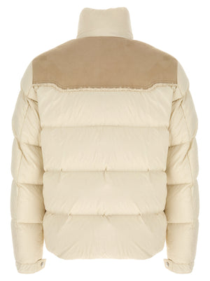 Moncler Verine Down Jacket