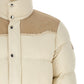 Moncler Verine Down Jacket