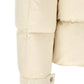 Moncler Verine Down Jacket