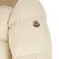 Moncler Verine Down Jacket
