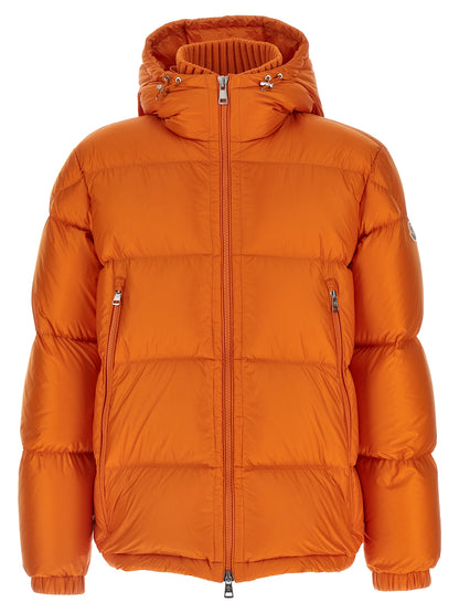 Moncler Rivau Down Jacket