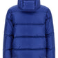 Moncler Rivau Down Jacket