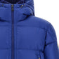 Moncler Rivau Down Jacket