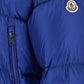 Moncler Rivau Down Jacket