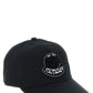 Moncler Baseball Cap Hat