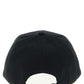 Moncler Baseball Cap Hat