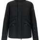 Moncler Grenoble Elfin Down Jacket