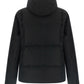 Moncler Grenoble Elfin Down Jacket