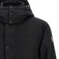 Moncler Grenoble Elfin Down Jacket