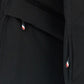 Moncler Grenoble Elfin Down Jacket