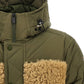 Moncler Grenoble Grifford Down Jacket