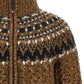 Moncler Grenoble Indren Down Jacket