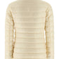 Moncler Grenoble Walibi Down Jacket